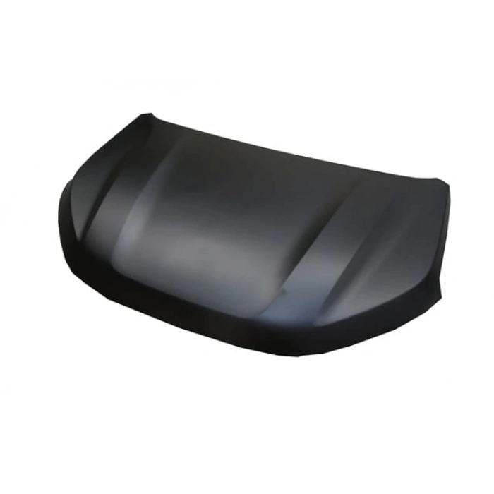 DACIA SANDERO STEPWAY- 21/25; MOTOR KAPUTU (İCELİ/ÇEKOMASTİKLİ) (EAGLE BODY)