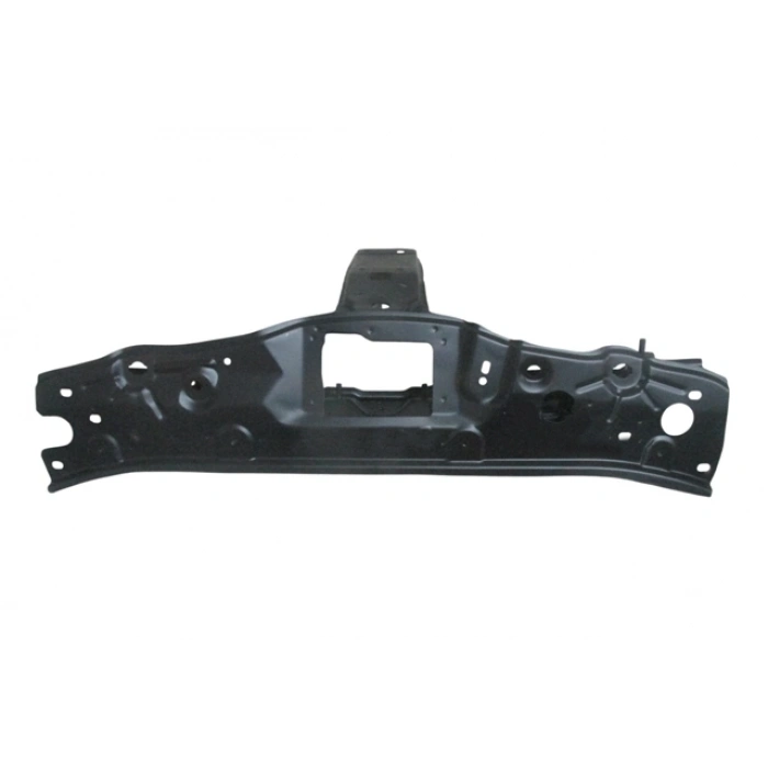 DACIA SANDERO STEPWAY- 21/25; ÖN PANEL ORTA (EAGLE BODY)