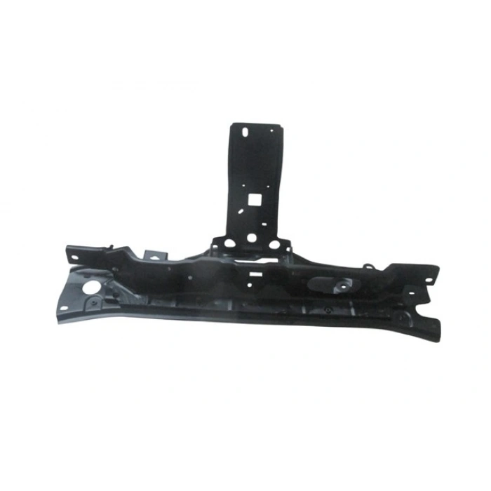 DACIA SANDERO STEPWAY- 21/25; ÖN PANEL ORTA (EAGLE BODY)