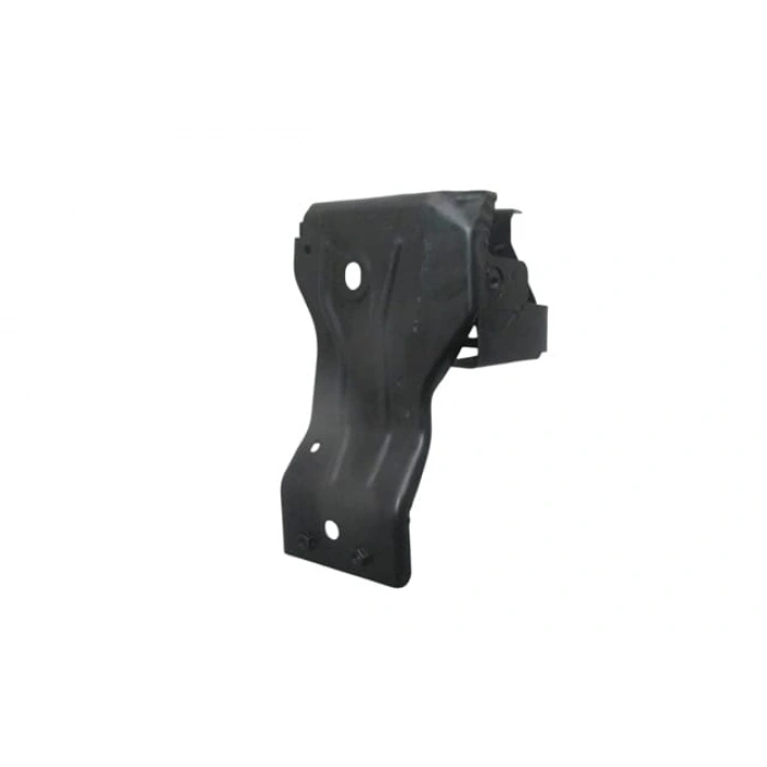 DACIA SANDERO STEPWAY- 21/25; ÖN PANEL YAN PARÇA SAĞ (EAGLE BODY)