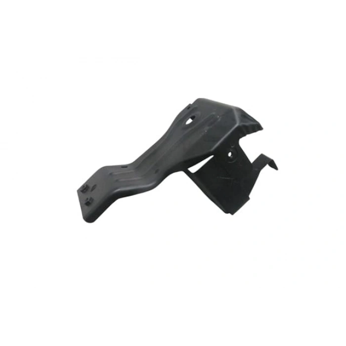 DACIA SANDERO STEPWAY- 21/25; ÖN PANEL YAN PARÇA SAĞ (EAGLE BODY)