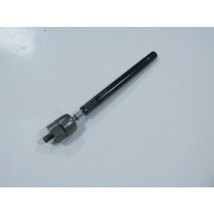 DACIA SOLENZA- 03/06; ROT MİLİ/KOLU SAĞ/SOL AYNI (ADET) (SH)