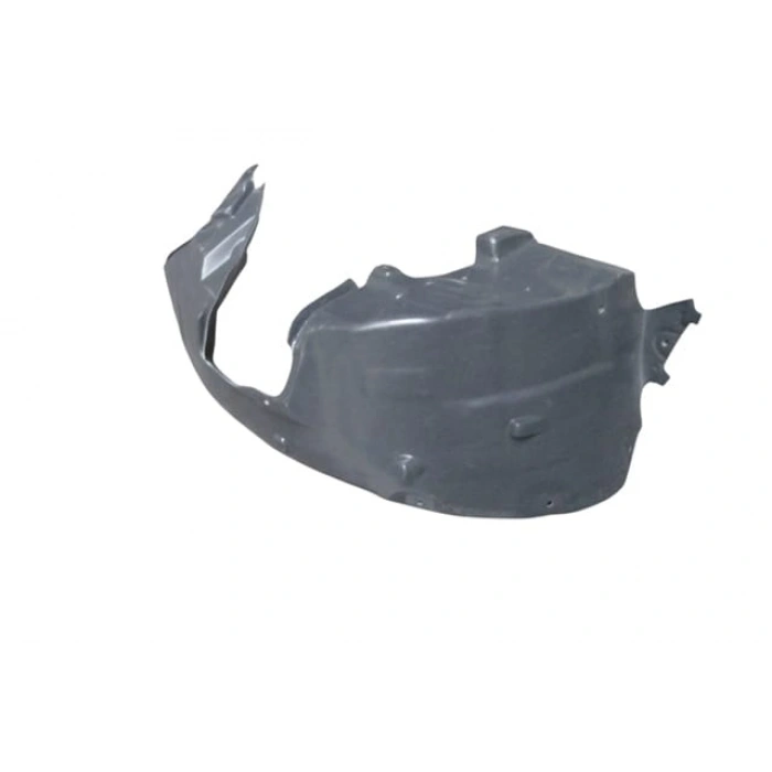 DACIA SPRING- 23/23; ÖN ÇAMURLUK DAVLUMBAZI SAĞ