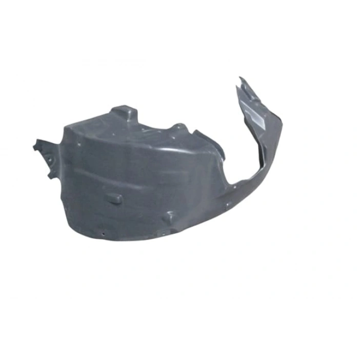 DACIA SPRING- 23/23; ÖN ÇAMURLUK DAVLUMBAZI SOL