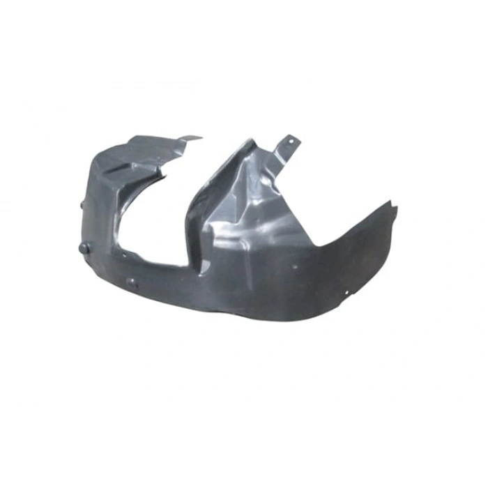 DACIA SPRING- 23/23; ÖN ÇAMURLUK DAVLUMBAZI SOL