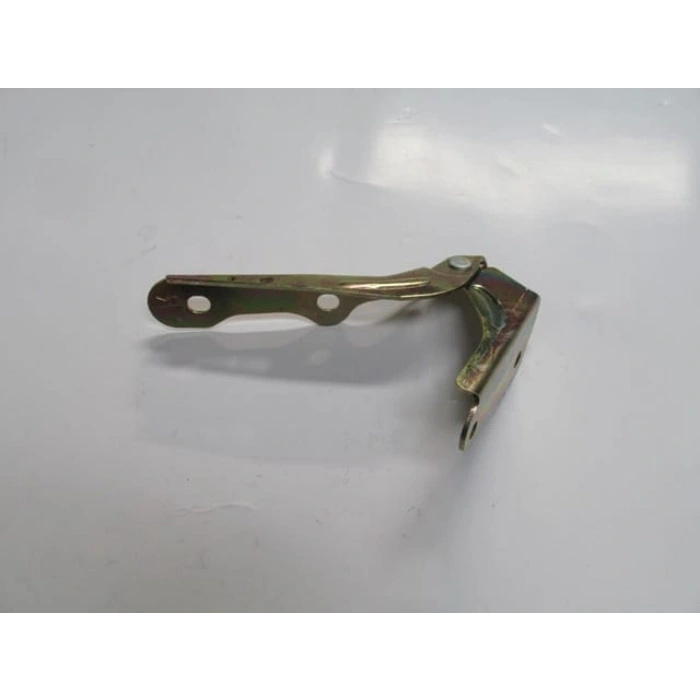 DAEWOO LANOS- SD/HB- 97/00; KAPUT MENTEŞESİ SOL