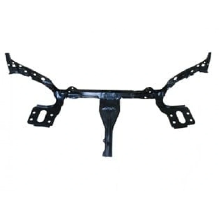 DAEWOO LANOS- SD/HB- 97/00; ÖN PANEL KOMPLE (TW)