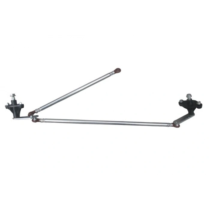 DAEWOO LANOS- SD/HB- 97/00; SİLGİ MANEVRA KOLU