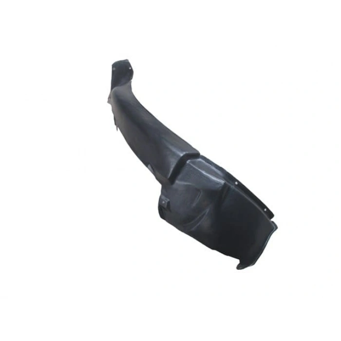 DAEWOO MATIZ- 98/01; ÖN ÇAMURLUK DAVLUMBAZI SOL (LT-DW6009) (TW)