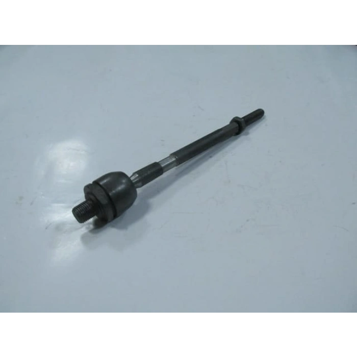 DAEWOO MATIZ- 98/01; ROT MİLİ/KOLU SAĞ/SOL AYNI (ADET) (SH)