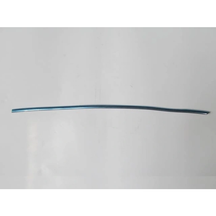 DAEWOO NEXIA- 95/99; ARKA KAPI BAND NİKELAJI SOL