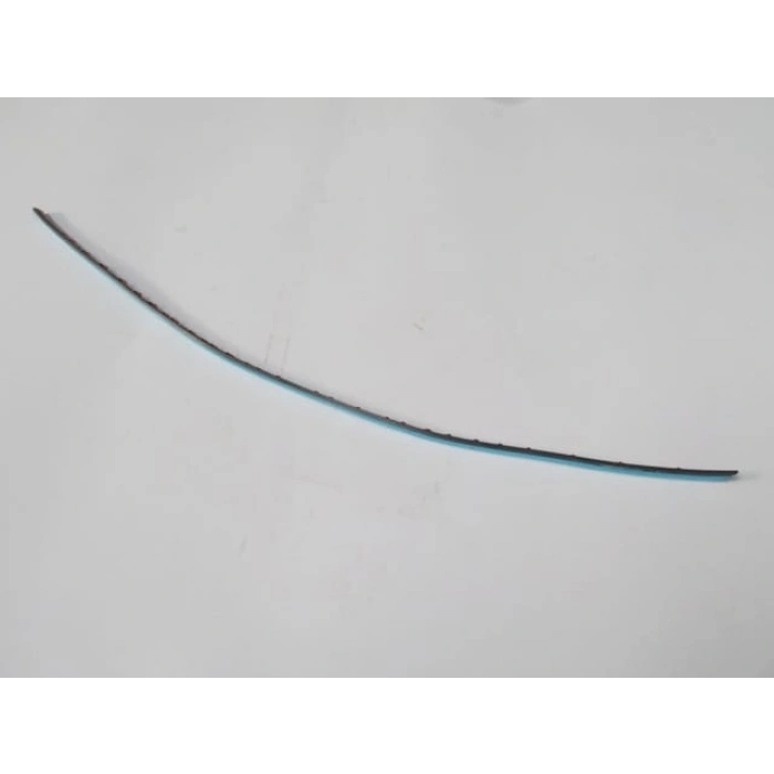 DAEWOO NEXIA- 95/99; ARKA KAPI BAND NİKELAJI SOL