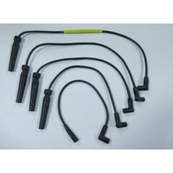 DAEWOO NEXIA- 95/99; BUJİ KABLOSU TAKIM (16V)(A15MF)1.5 cc (YOW JUNG)