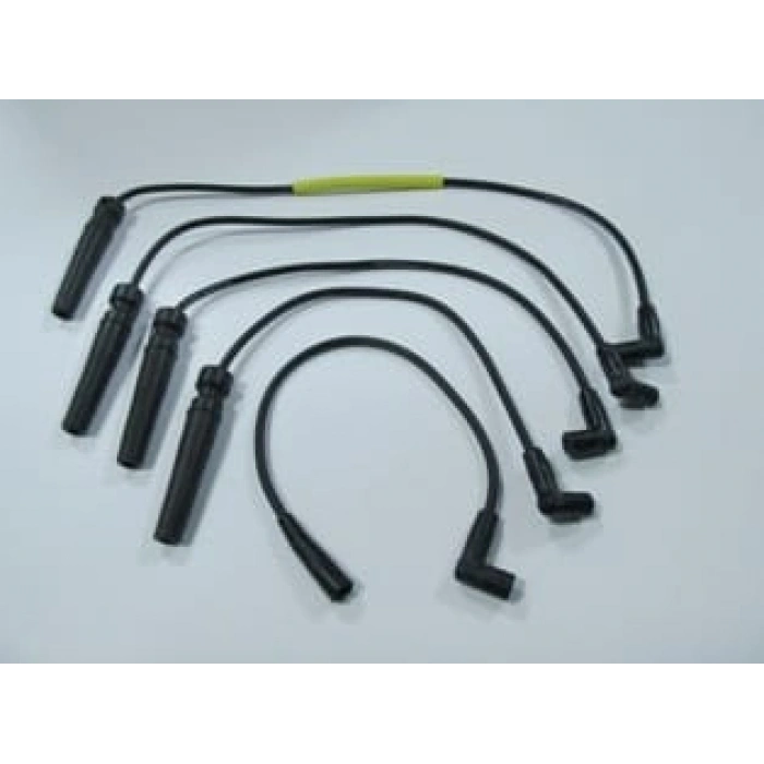 DAEWOO NEXIA- 95/99; BUJİ KABLOSU TAKIM (16V)(A15MF)1.5 cc (YOW JUNG)