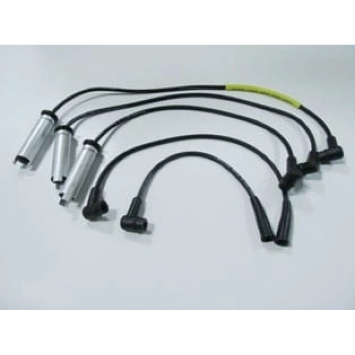 DAEWOO NEXIA- 95/99; BUJİ KABLOSU TAKIM (8V)(G15MF)1.5 cc (YOW JUNG)