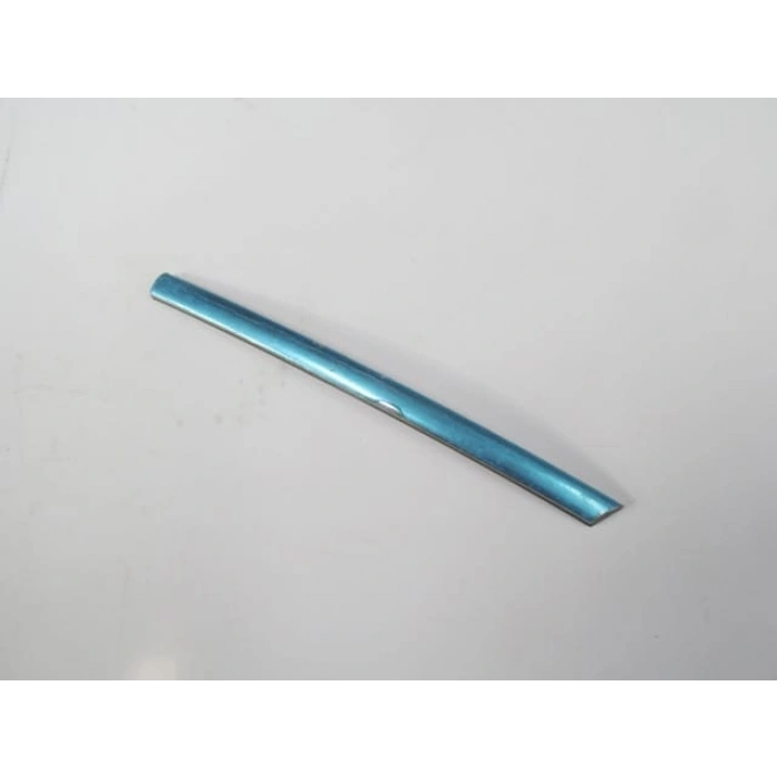 DAEWOO NEXIA- 95/99; ÖN ÇAMURLUK BAND NİKELAJI SAĞ