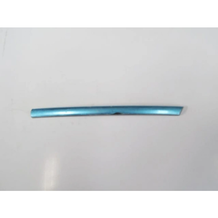 DAEWOO NEXIA- 95/99; ÖN ÇAMURLUK BAND NİKELAJI SAĞ