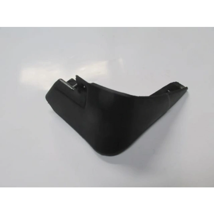 DAEWOO NUBIRA- 00/02; ARKA PAÇALIK SAĞ (BFN)