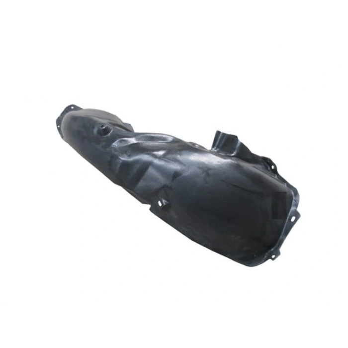 DAEWOO NUBIRA- 00/02; ÖN ÇAMURLUK DAVLUMBAZI SAĞ (LT-DW6008) (TW)