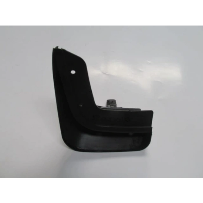 DAEWOO NUBIRA- 00/02; ÖN PAÇALIK SAĞ (BFN)