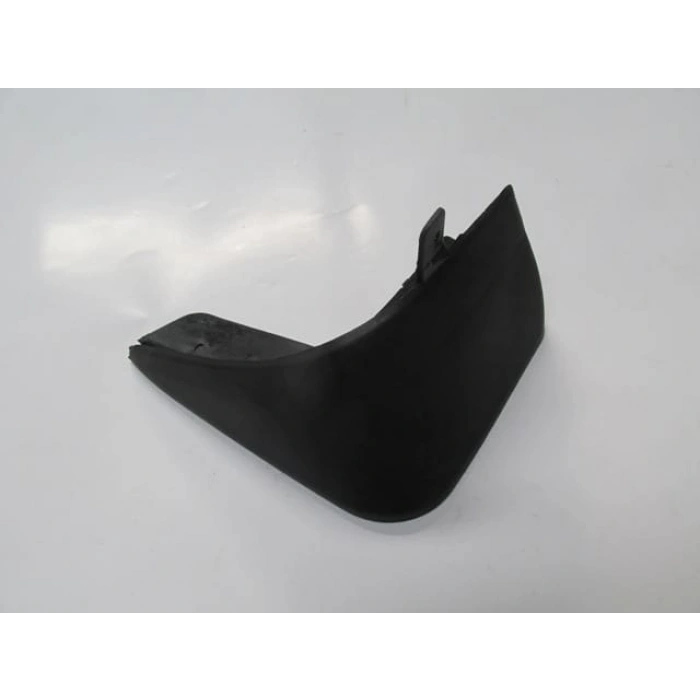 DAEWOO NUBIRA- 00/02; ÖN PAÇALIK SOL (BFN)