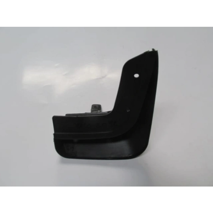 DAEWOO NUBIRA- 00/02; ÖN PAÇALIK SOL (BFN)