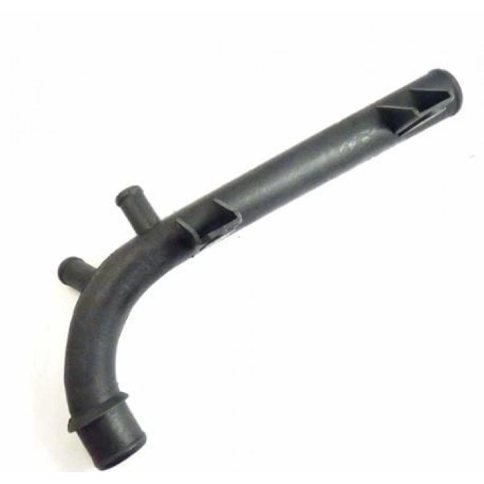 DAEWOO NUBIRA- 00/02; RADYATÖR SU BAĞLANTI BORUSU