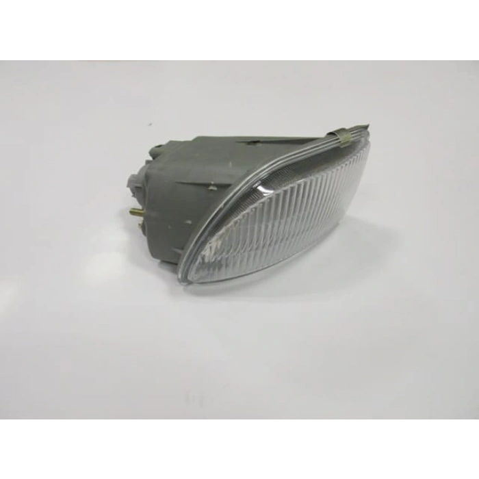 DAEWOO NUBIRA- 00/02; SİS LAMBASI SAĞ OVAL (H3) (FAMELLA)