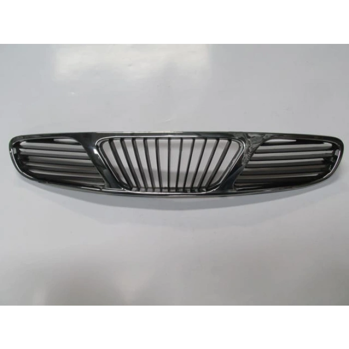 DAEWOO NUBIRA- 98/99; ÖN PANJUR NİKELAJLI (BFN)