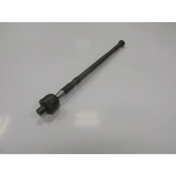 DAEWOO NUBIRA- 98/99; ROT MİLİ/KOLU SAĞ/SOL AYNI (ADET) (SH)