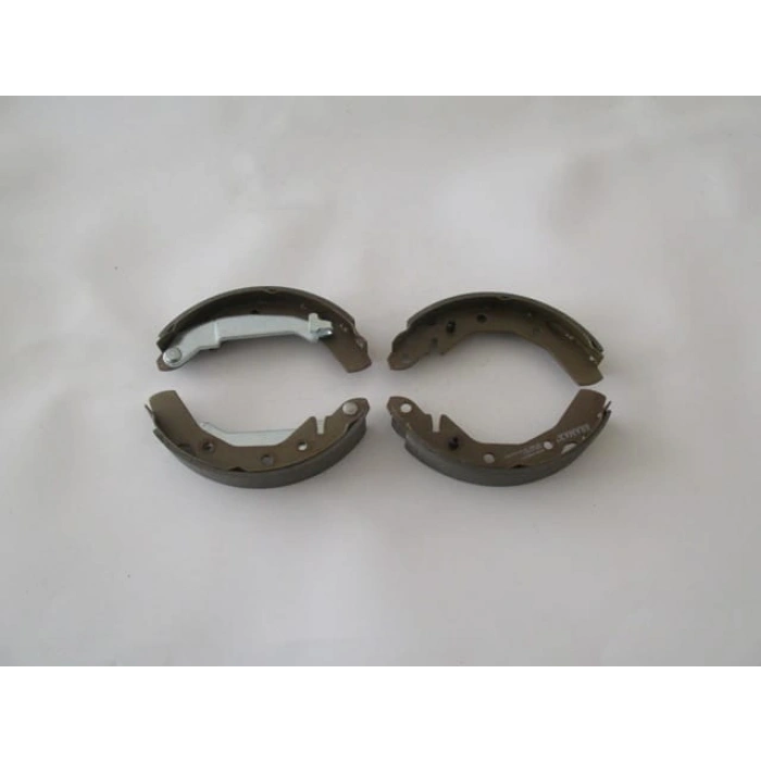 DAEWOO TICO.- 97/99; ARKA FREN PABUCU (90X30) (BRAMAX)