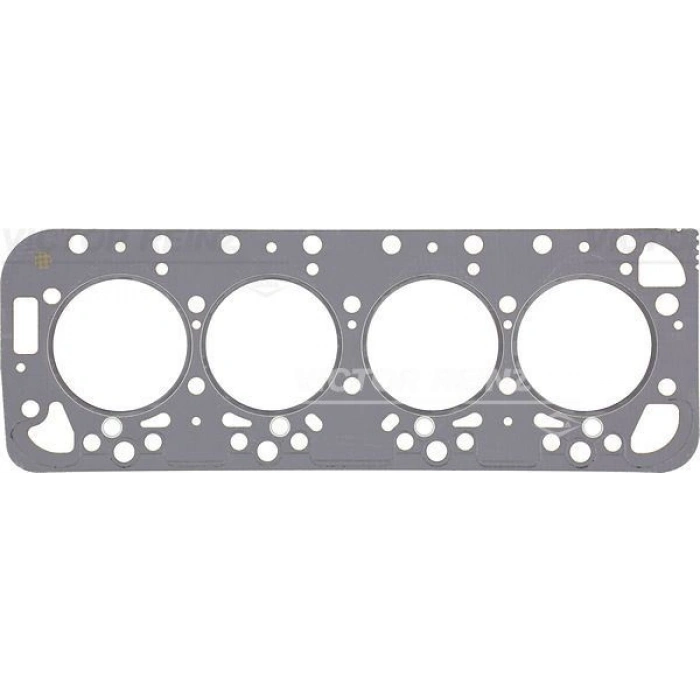 DAF 85 CF 9800 95 XF 9702 XF