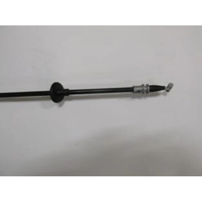 DAIHATSU HIJET- MİNİBÜS- 85/97; GAZ TELİ (SH)