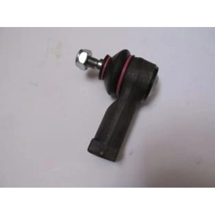 DAIHATSU HIJET- MİNİBÜS- 85/97; ROT BAŞI SOL 800cc (CB) (SH)