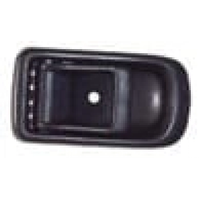 DAIHATSU HIJET- MİNİBÜS- 90/97; ÖN KAPI İÇ AÇMA KOLU SİYAH SAĞ/SOL AYNI (ADET)