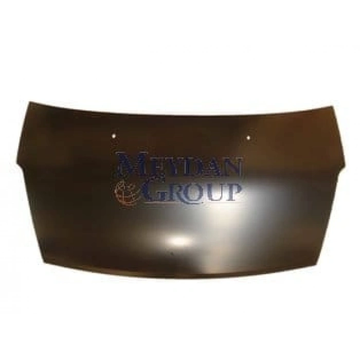 DAIHATSU SIRION- 06/08; MOTOR KAPUTU (TW)