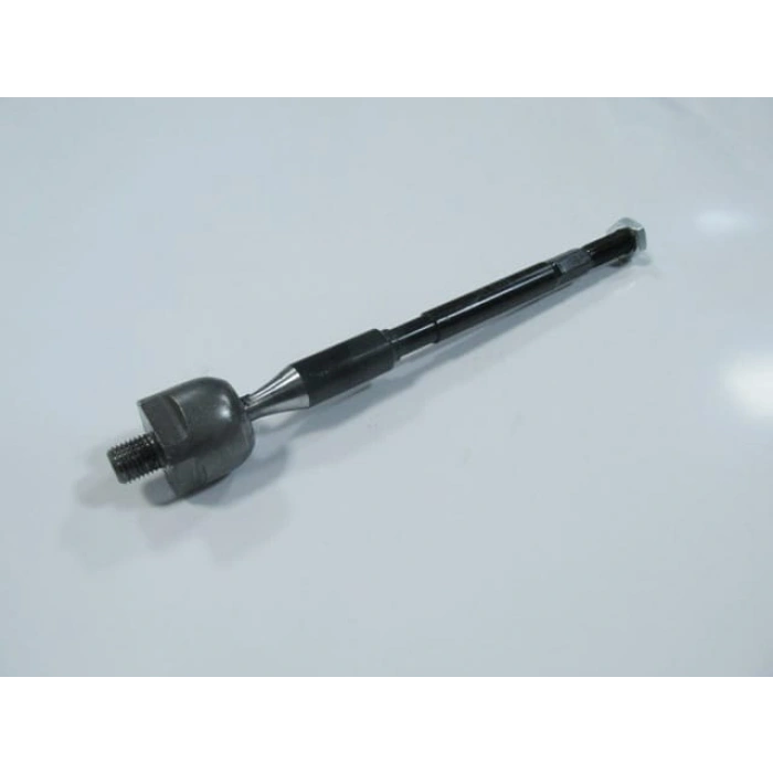 DAIHATSU SIRION- 06/08; ROT MİLİ/KOLU (243MM) SAĞ/SOL AYNI (ADET) (SH)