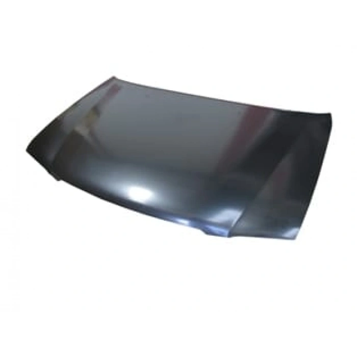 DAIHATSU TERIOS- 04/05; MOTOR KAPUTU (MY)