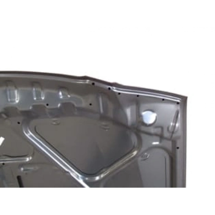 DAIHATSU TERIOS- 04/05; MOTOR KAPUTU (MY)