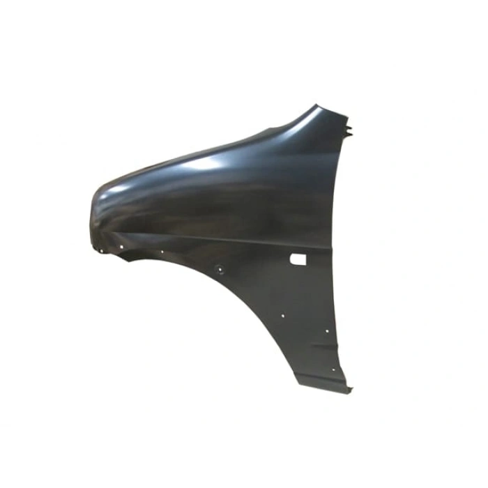 DAIHATSU TERIOS- 04/05; ÖN ÇAMURLUK SOL SİNYAL VE DODİK DELİKLİ (MY)