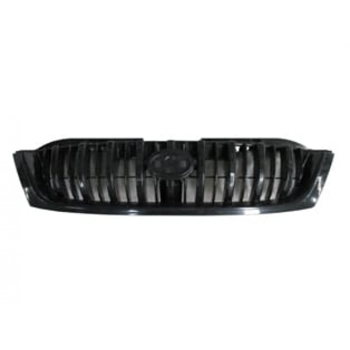 DAIHATSU TERIOS- 04/05; ÖN PANJUR (FPI)