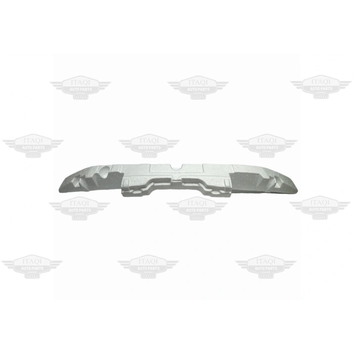 DARBE EMİCİ QASHQAİ 10-13 ÖN (ALT)