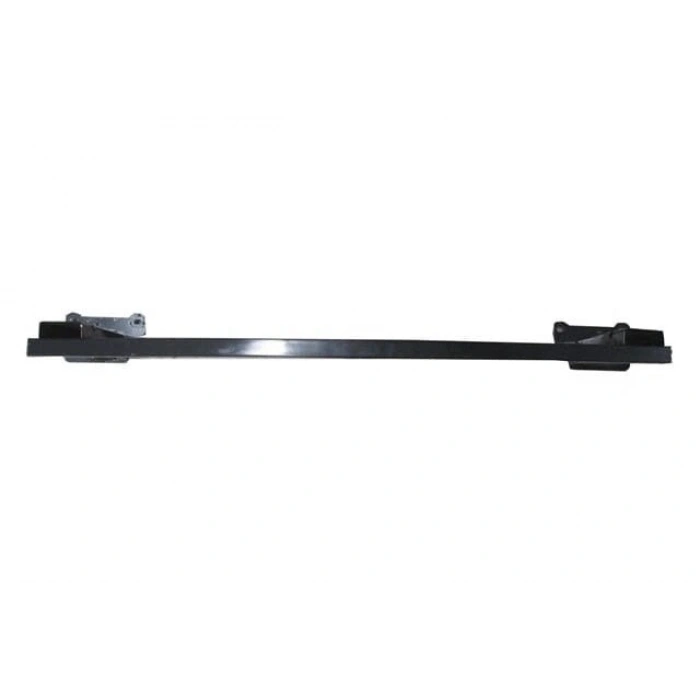 DARBE EMICISI 508 (R8) B.M 20-