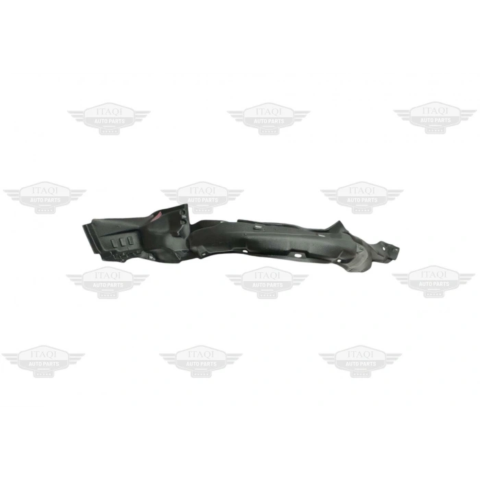 DAVLUMBAZ ÇAMURLUK ACCORD 90-93 ÖN LH