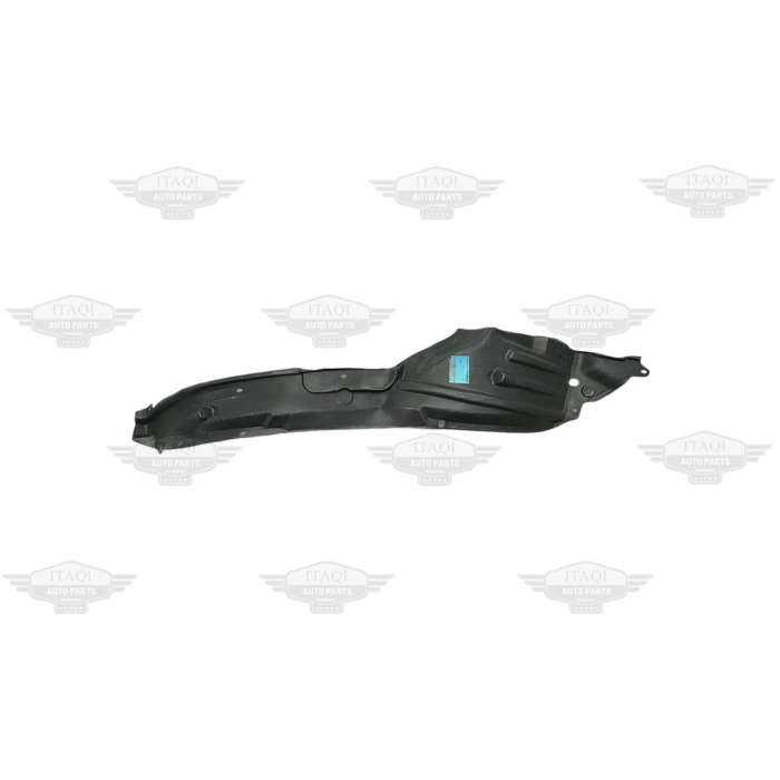 DAVLUMBAZ ÇAMURLUK ALTO 10-12 ÖN RH