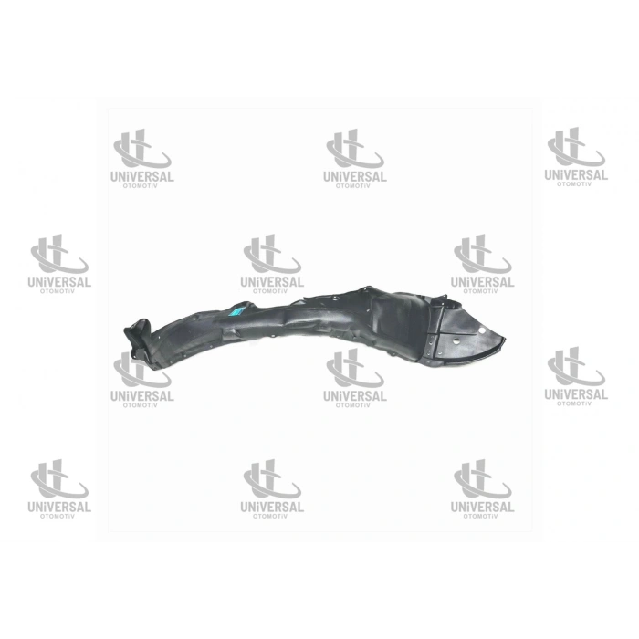 DAVLUMBAZ ÇAMURLUK AURIS 13-18 ÖN RH