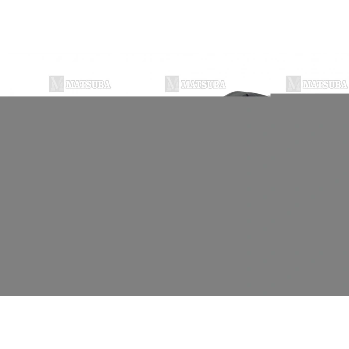 DAVLUMBAZ ÇAMURLUK AVENSİS 03-08 ÖN LH