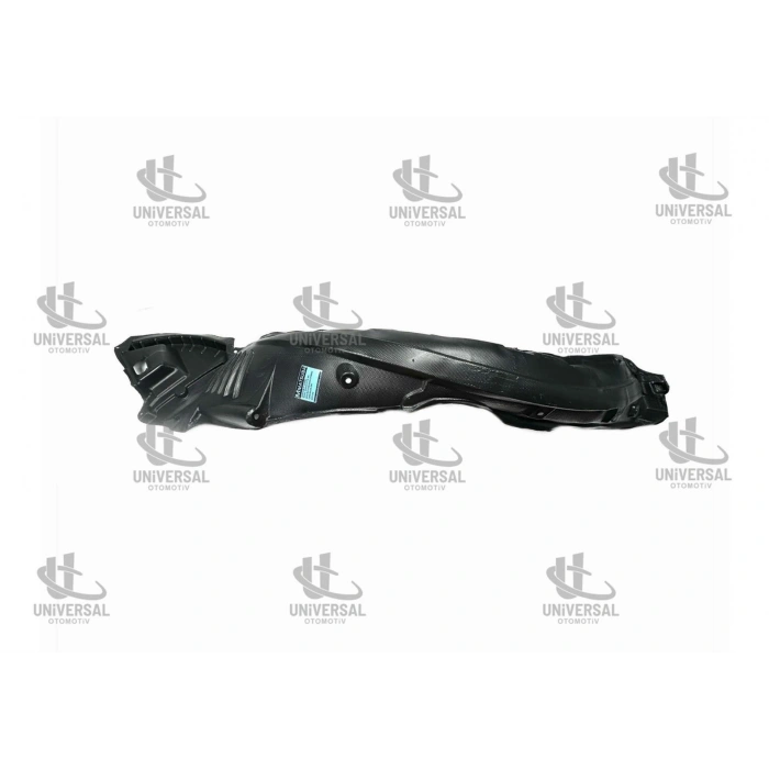 DAVLUMBAZ ÇAMURLUK AVENSİS 03-08 ÖN RH