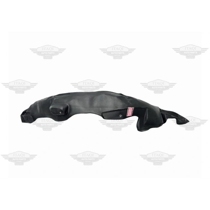 DAVLUMBAZ ÇAMURLUK CEED 10-12 ÖN LH