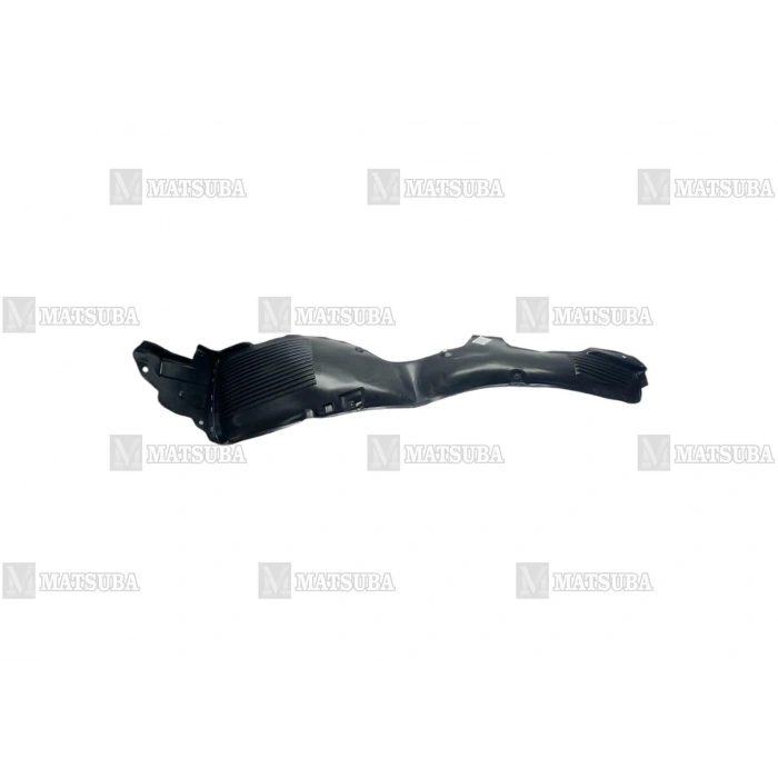 DAVLUMBAZ ÇAMURLUK CEED 12-14 ÖN LH